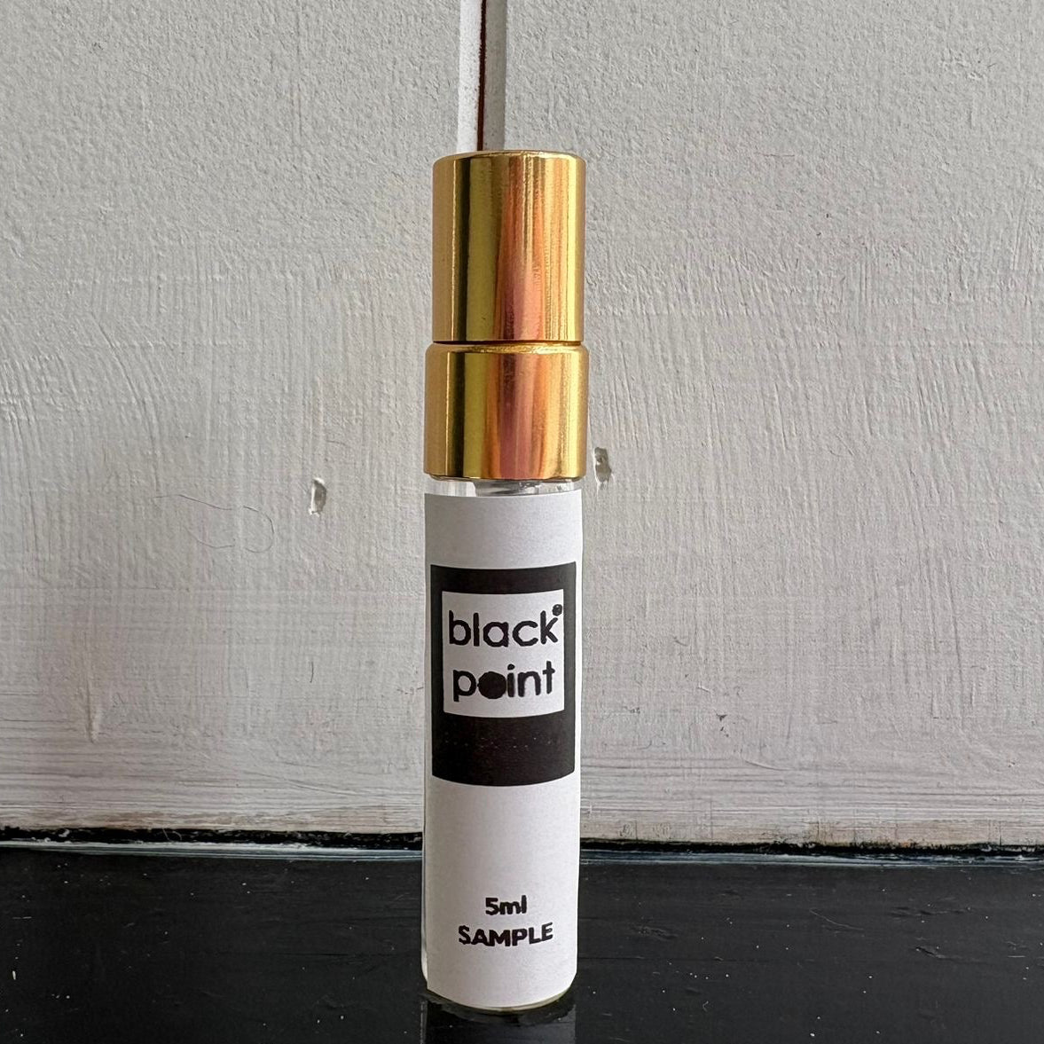 Inspired by Good Girl For Her - C106 (5ml)