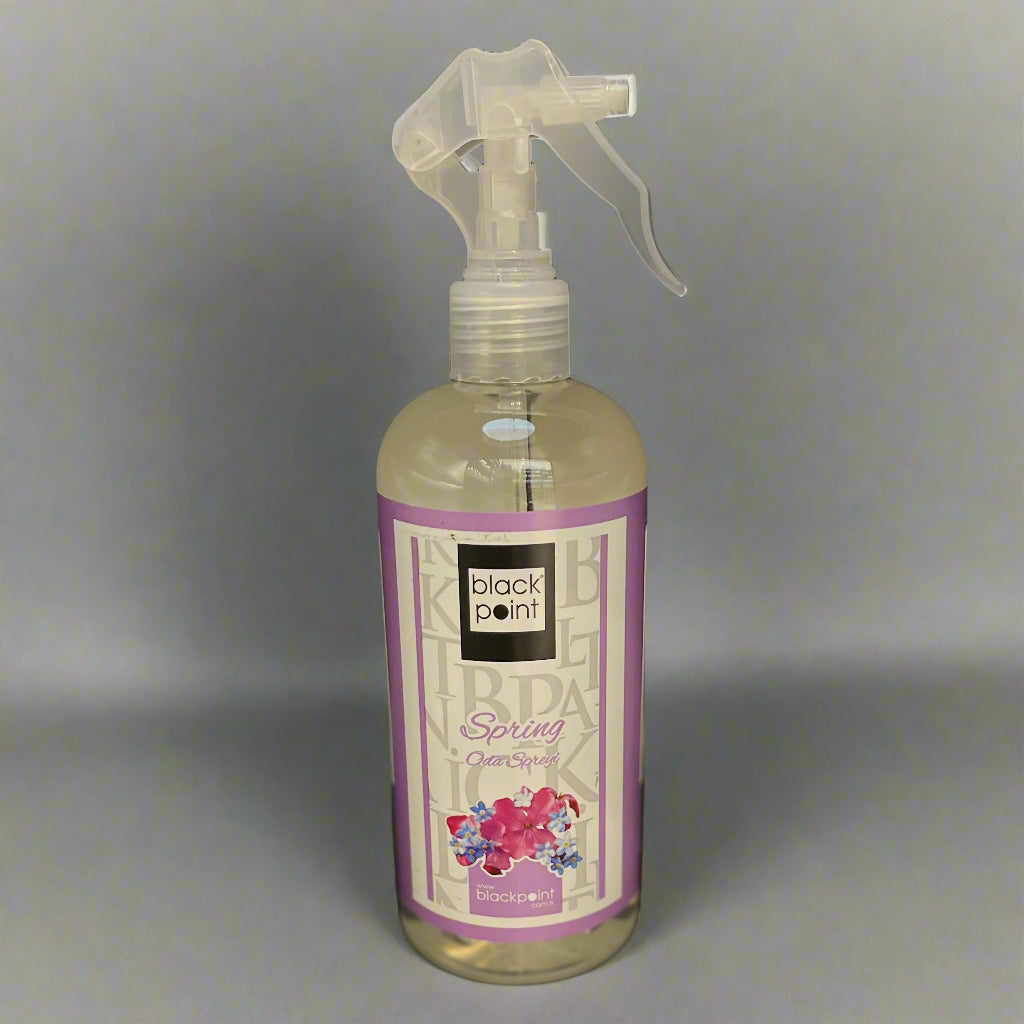 Spring Room Freshener - 420ml