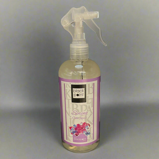 Spring Room Freshener - 420ml
