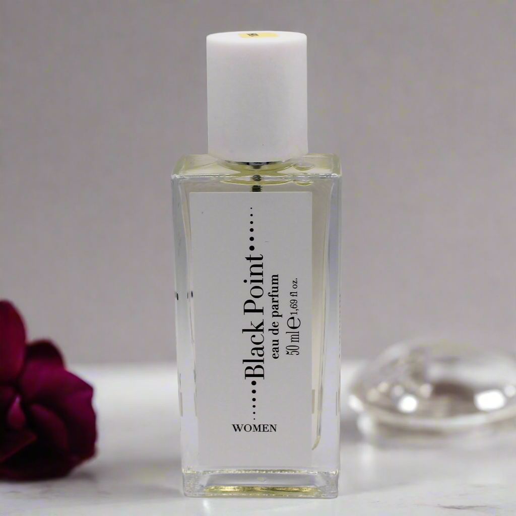 Inspired by L’Interdit For Her - G104