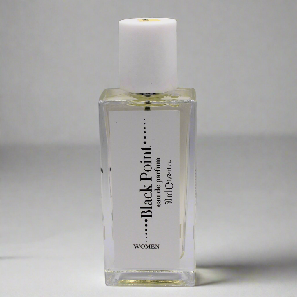 Inspired by Blackberries and Bay Leaves For Her - J115