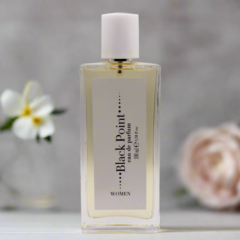 Inspired by Paradox For Her - P117