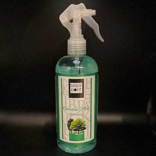 Garden Mist Room Freshener - 420ml