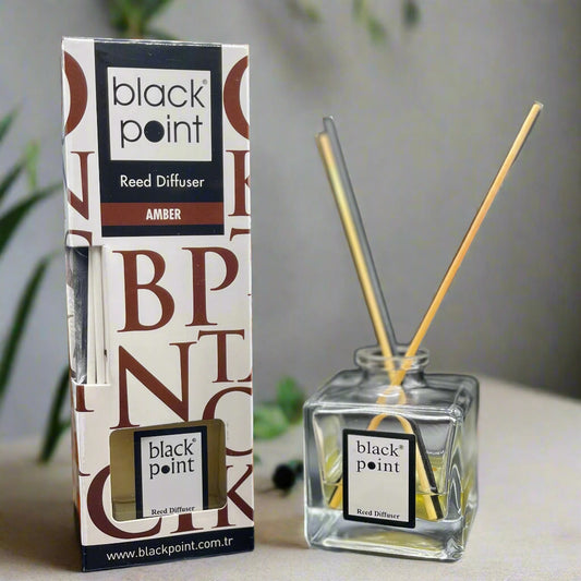 Amber Reed Diffuser
