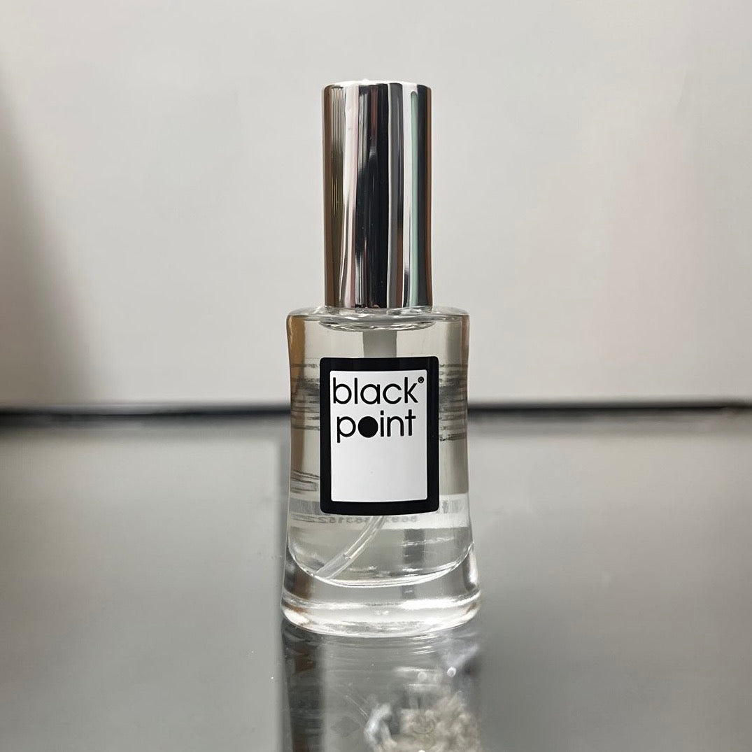 Inspired by Sauvage For Him - D104