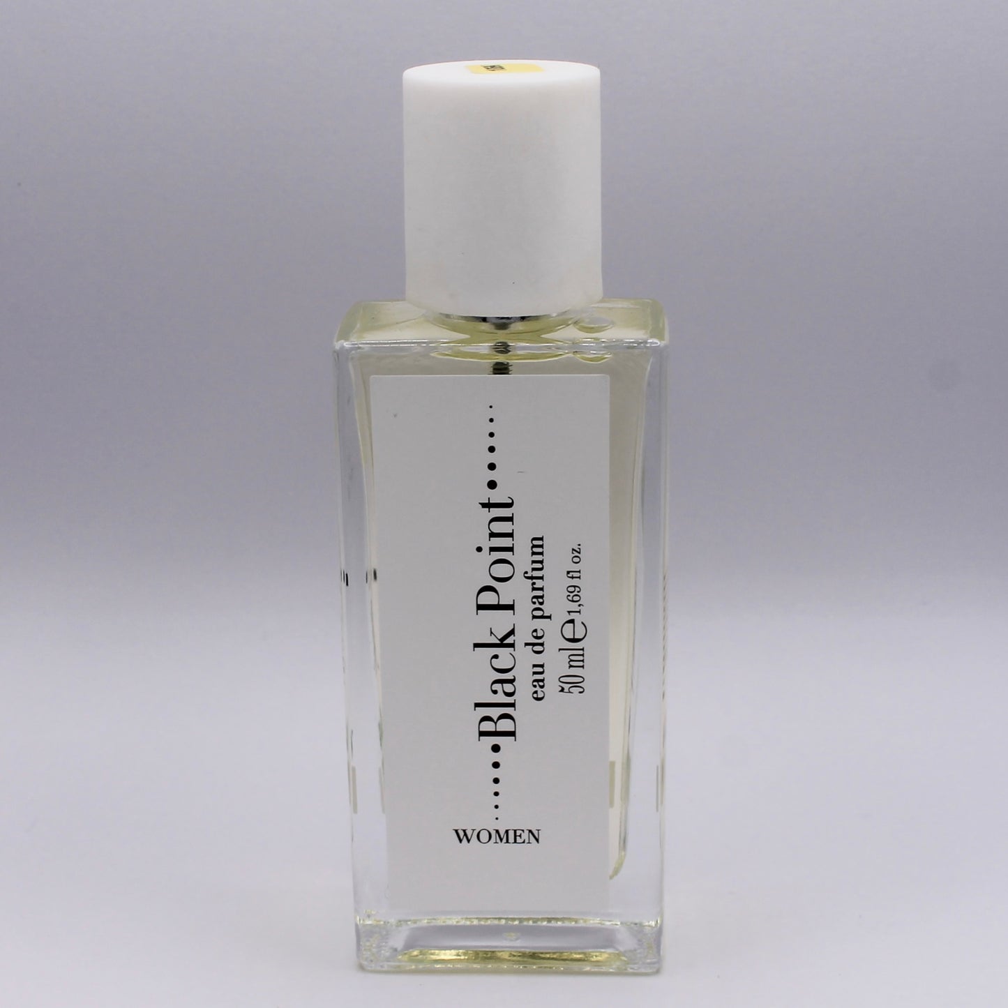 Inspired by Joy For Her - D117