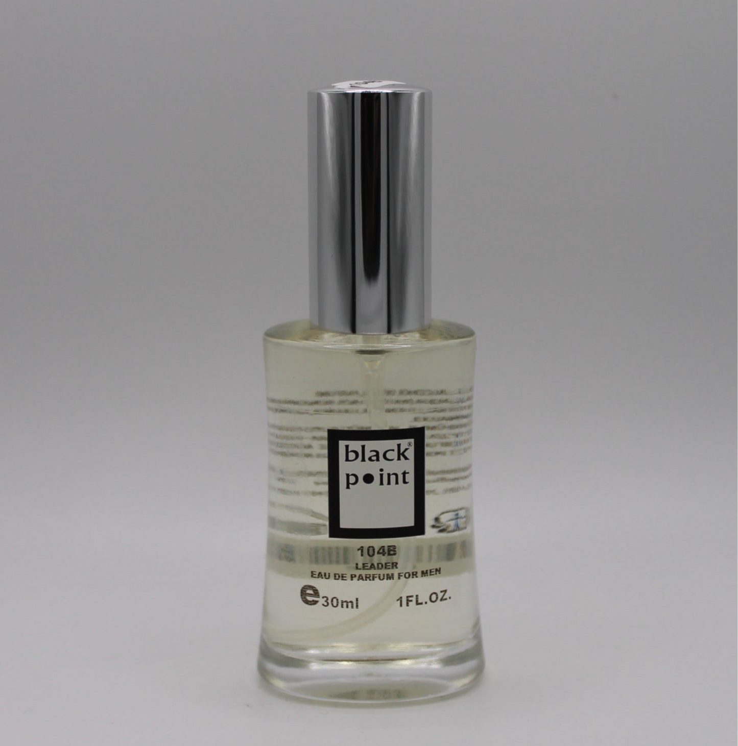 Clearance Sale: Inspired by K For Him - D107