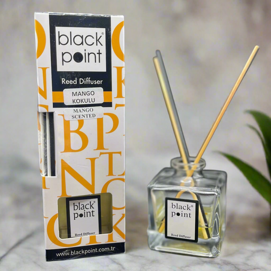 Mango Reed Diffuser