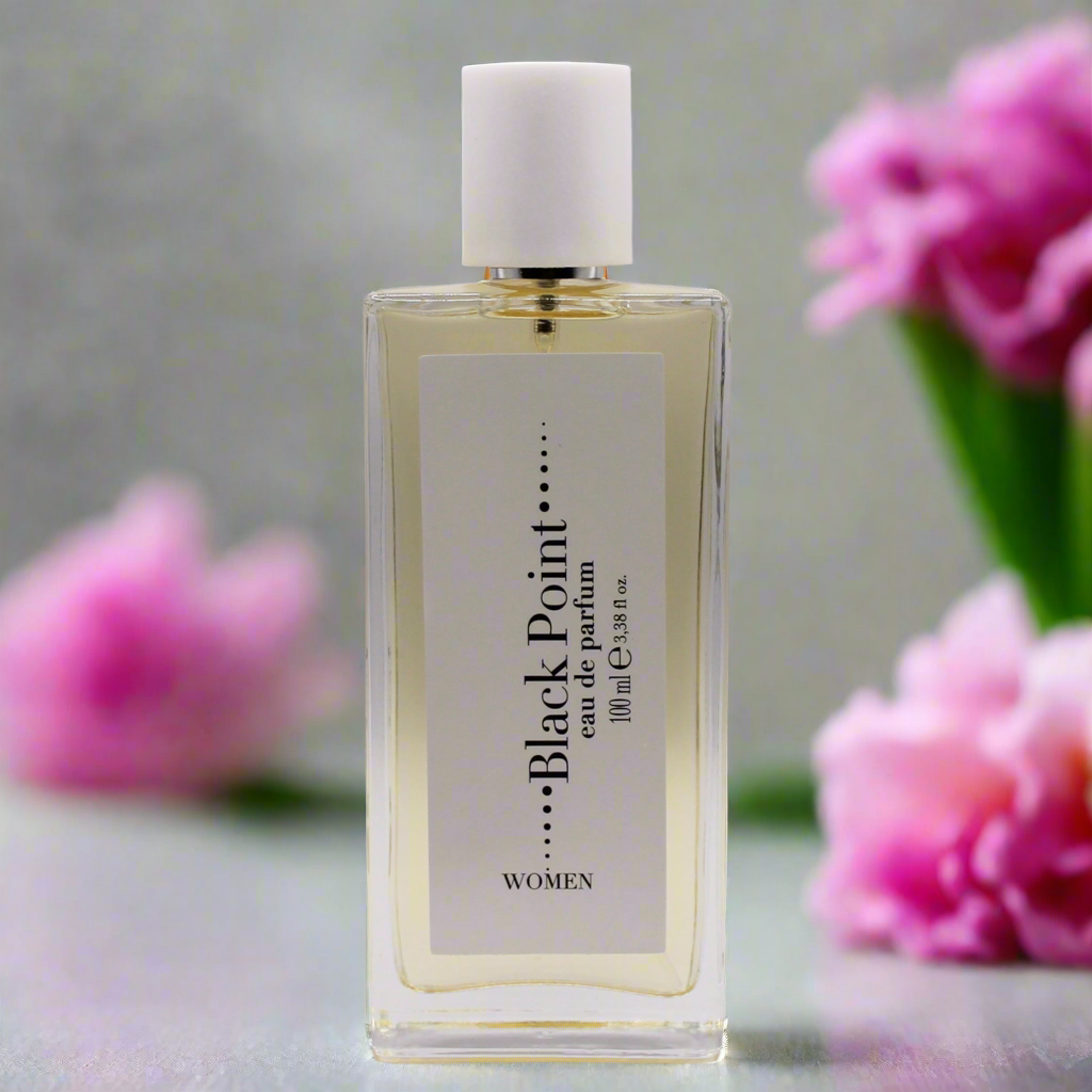 Inspired by Pure Poison For Her - P111