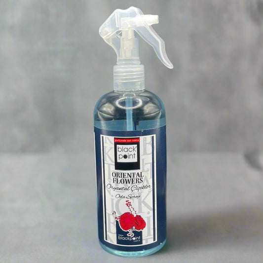 Oriental Flowers Room Freshener - 420ml