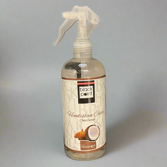 Coconut Room Freshener - 420ml