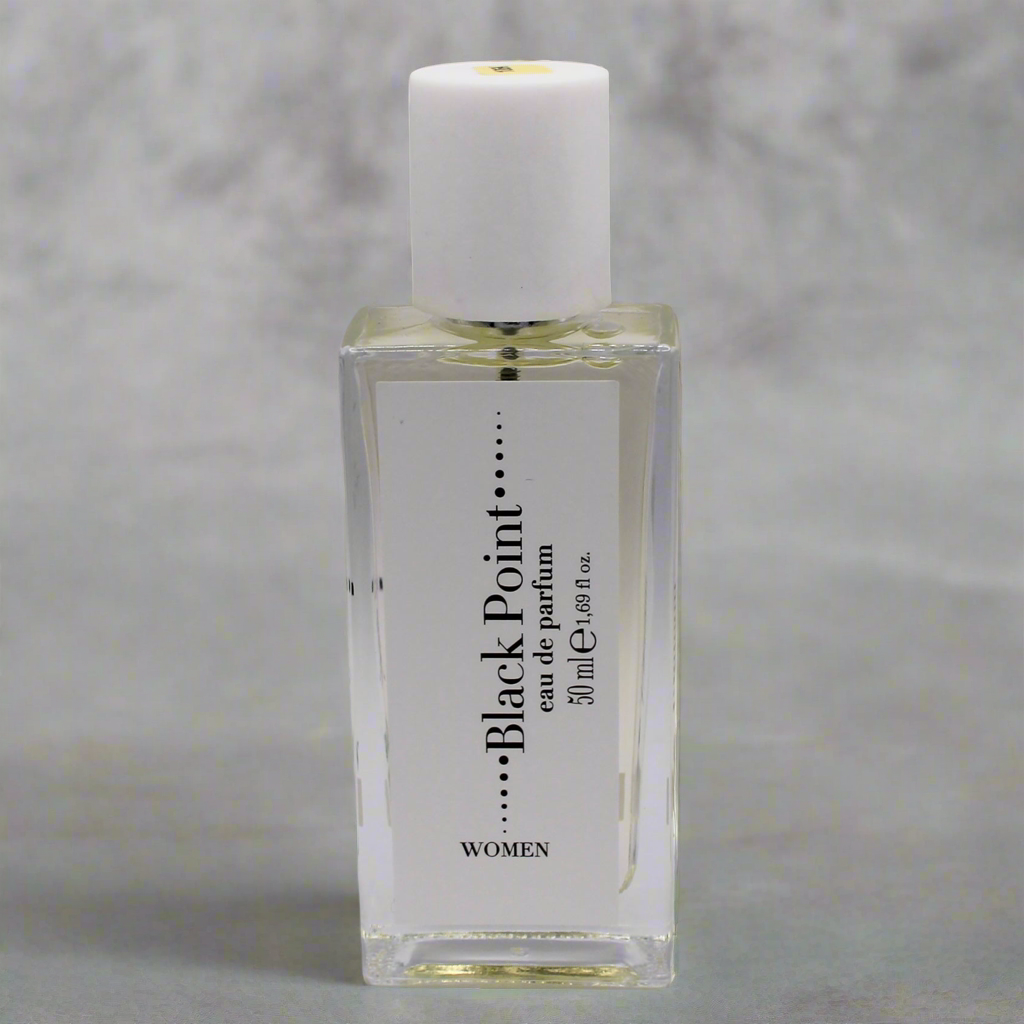 Inspired by Flower For Her - K103