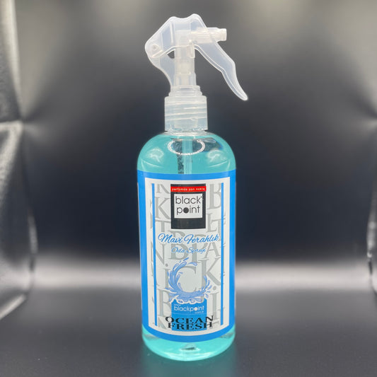 Ocean Fresh Room Freshener - 420ml