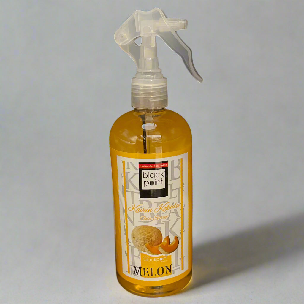 Melon Room Freshener