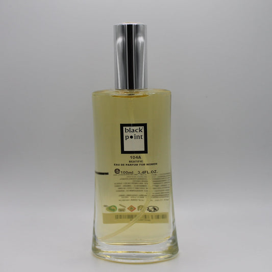 Inspired by Angel For Her - A104