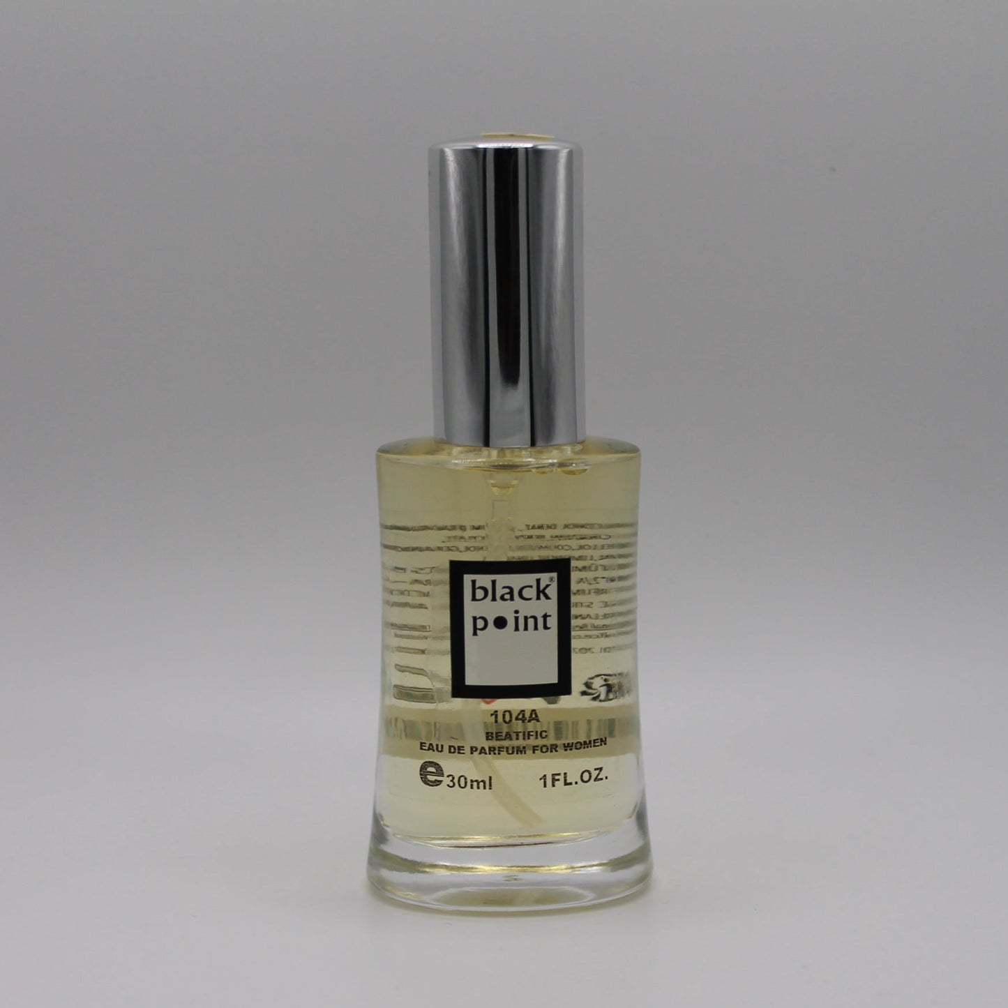 Inspired by Angel For Her - A104