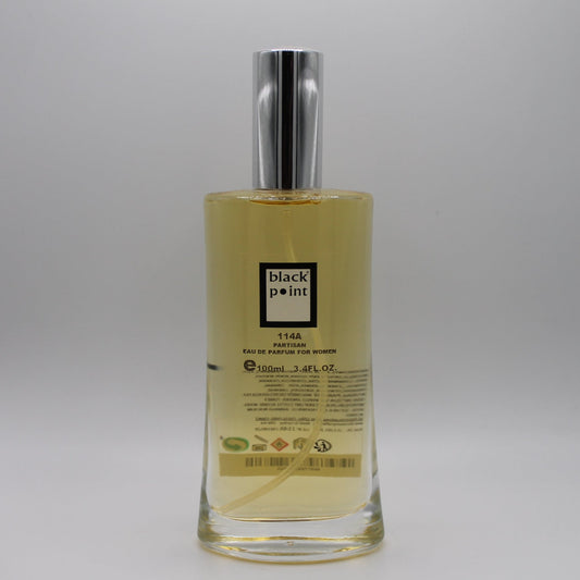 Inspired by Addict For Her - A114