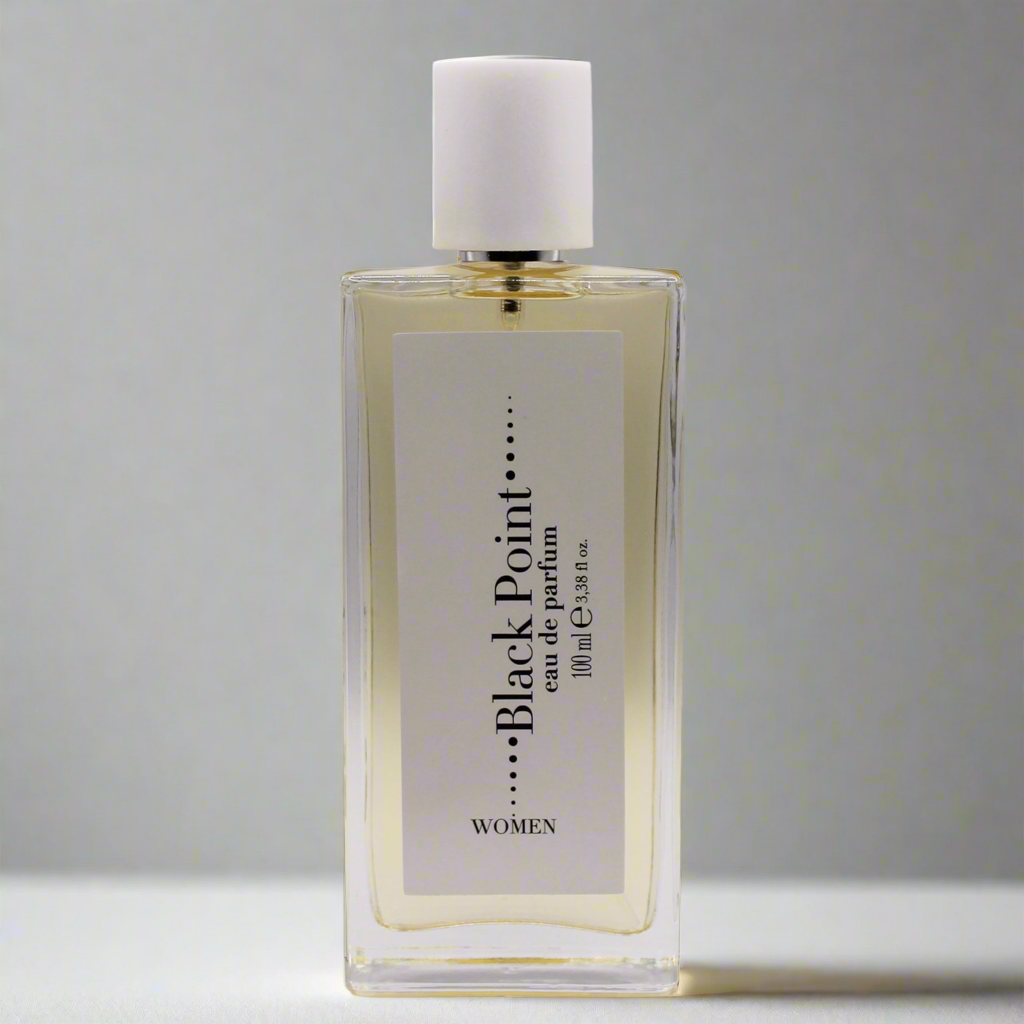 Inspired by Angel For Her - A104