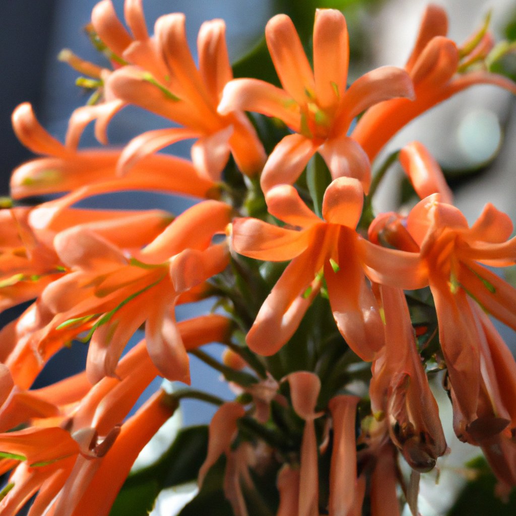 Inspired by Blance Unisex Fragrance - U-B122