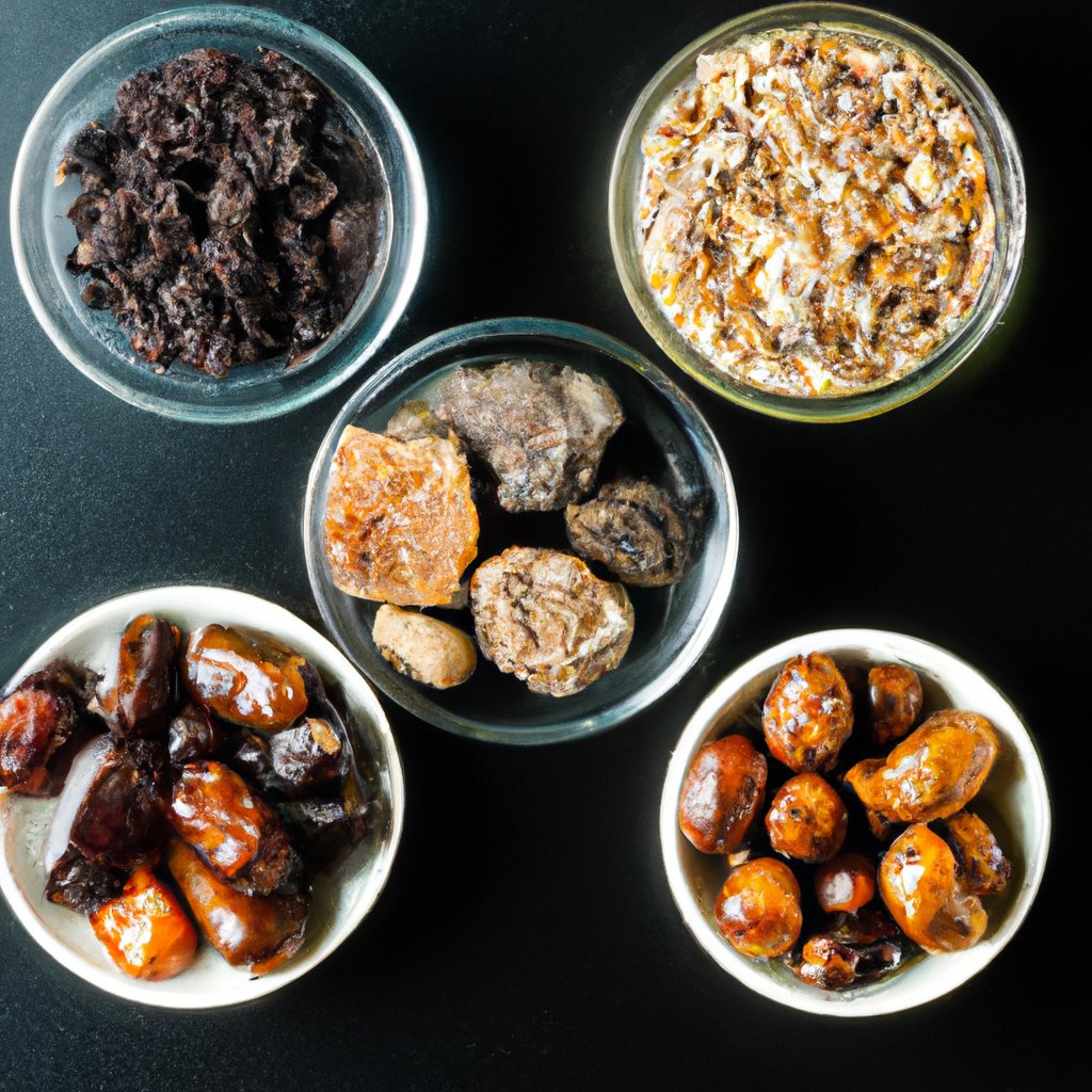 Inspired by Hypnotic Poison For Her - H103