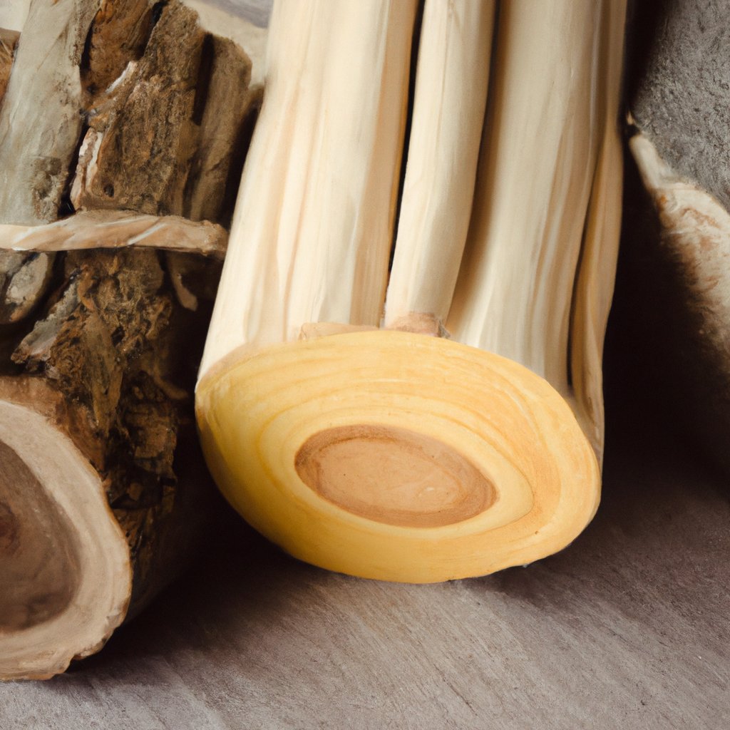 Inspired by Miyake For Her - I102