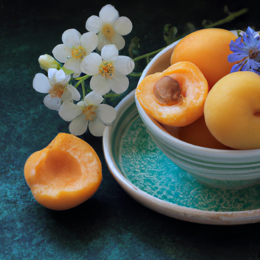 Inspired by Amor For Her - A117