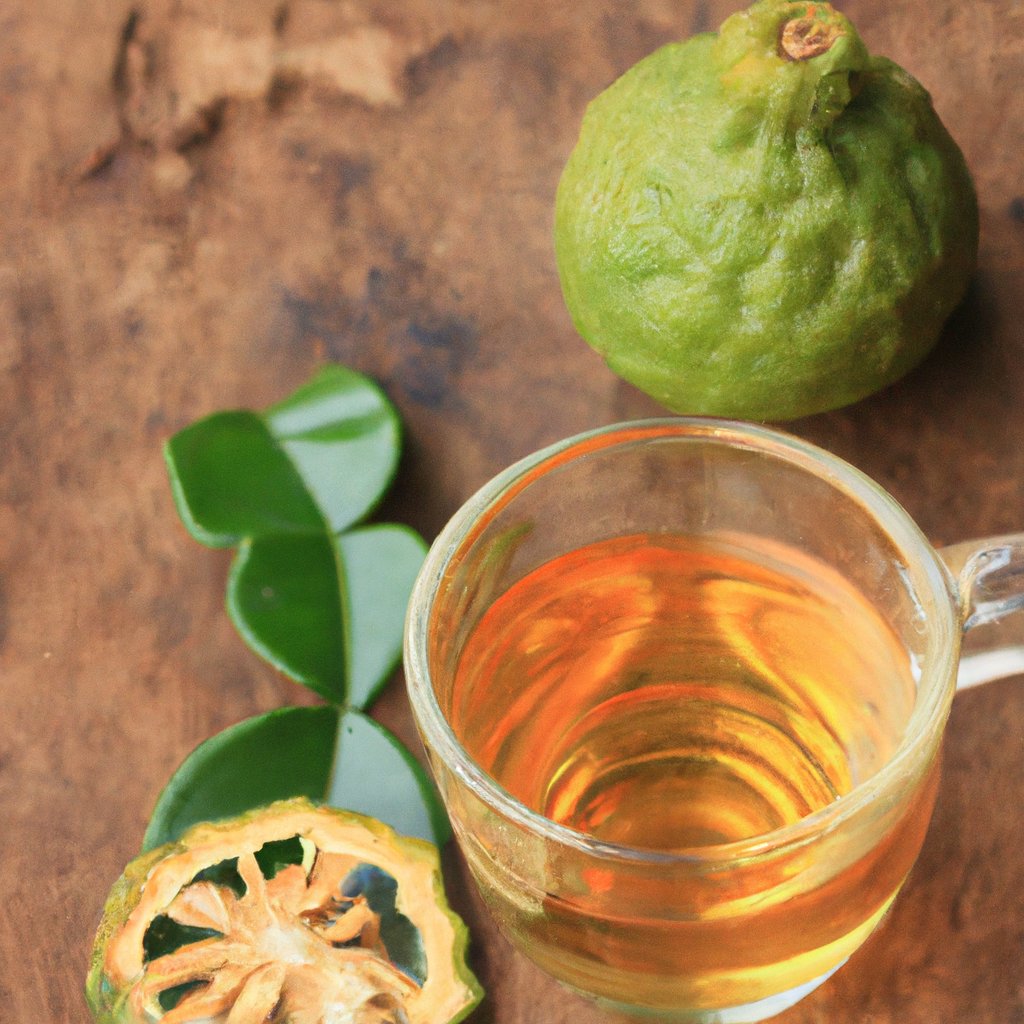 Inspired by Erba Pura Unisex Fragrance - S101