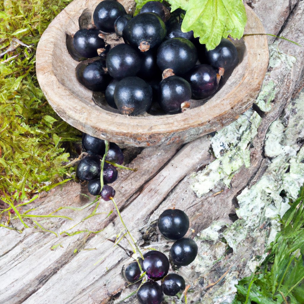 Inspired by Rush 2 For Her - R109