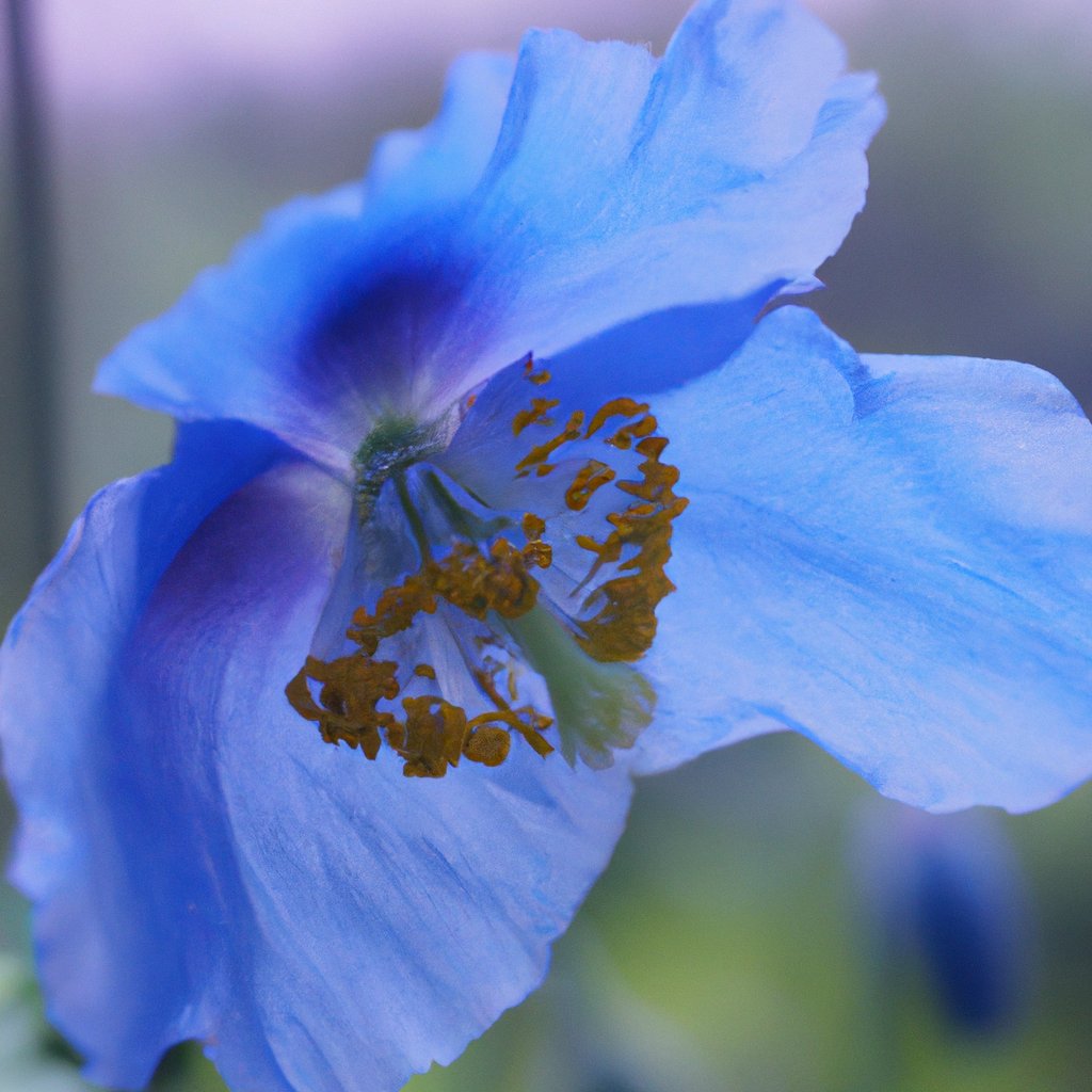 Inspired by Poem For Her - P103