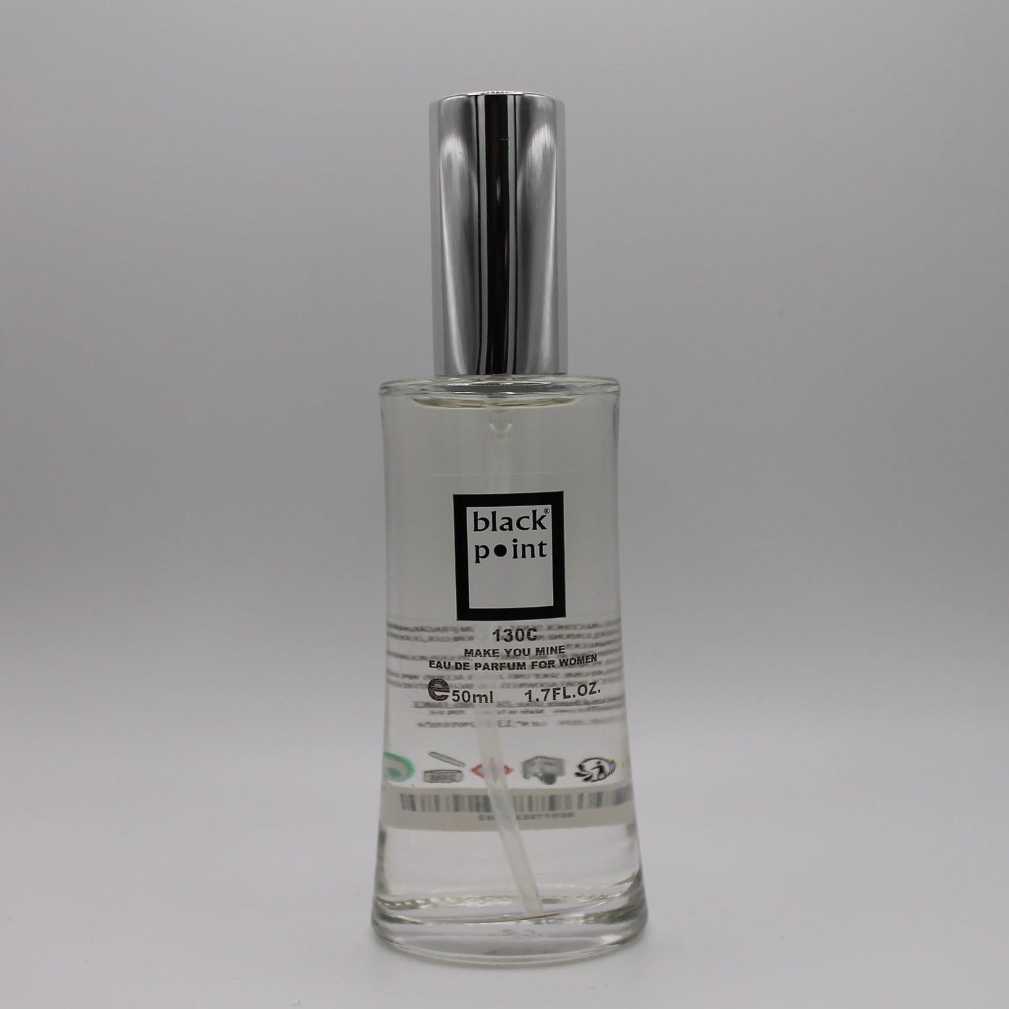 Inspired by In To You Fragrance For Her - C130