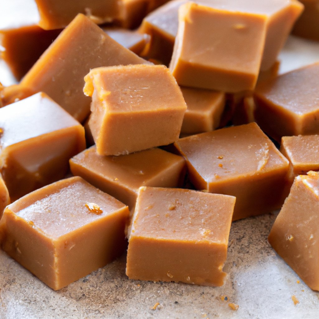 Inspired by J. C For Her - J104