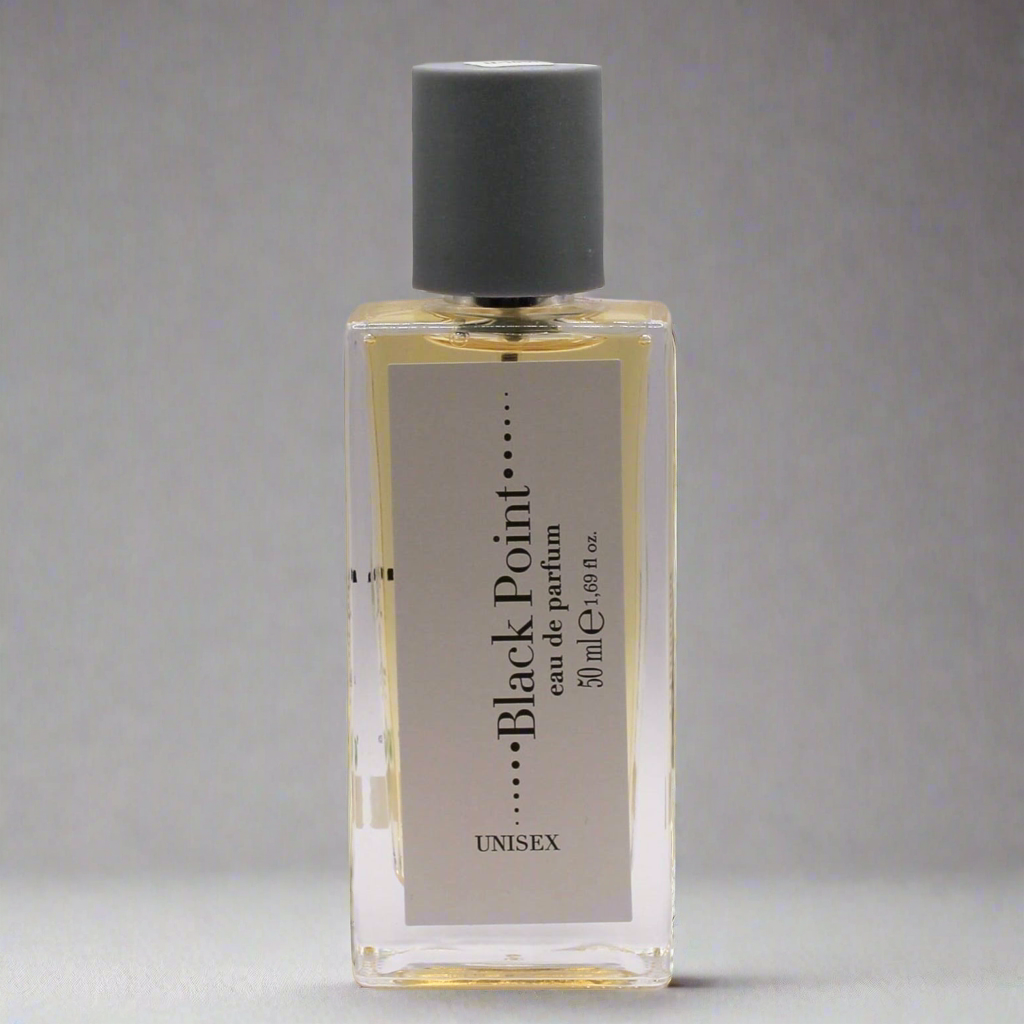 Inspired by Kirke Unisex Fragrance - U-T106