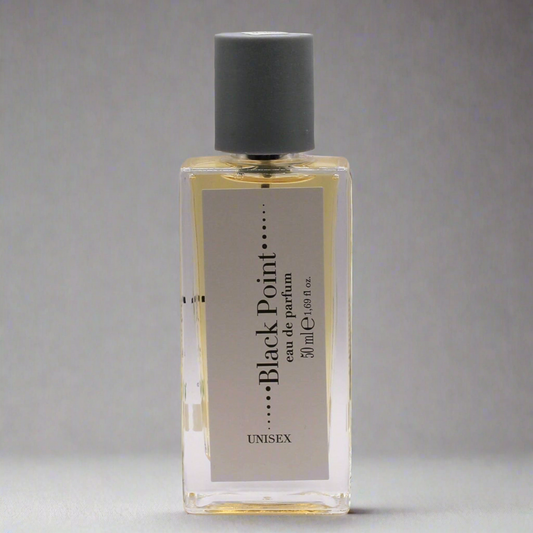 Budapest - Inspired by Lost Cherry Unisex Fragrance - U-TY111