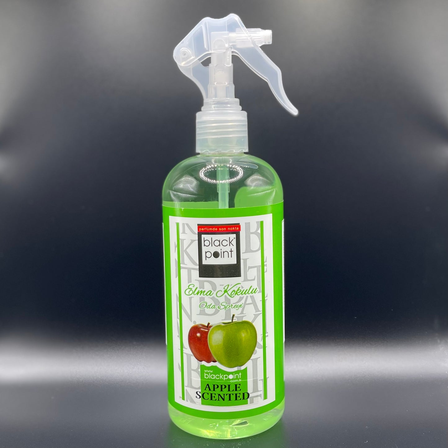 Apple Room Freshener - 420ml