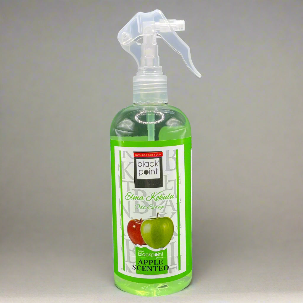 Apple Room Freshener - 420ml