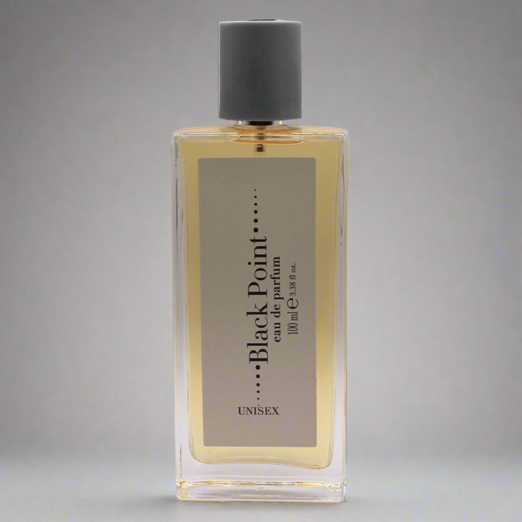 Inspired by Kirke Unisex Fragrance - U-T106
