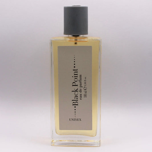 Inspired by Bitter Peach Unisex Fragrance - U-T107