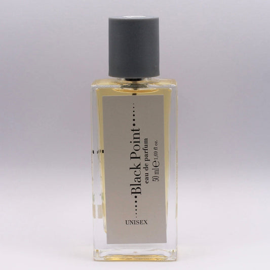 Inspired by MegaMare Unisex Fragrance - U-O105