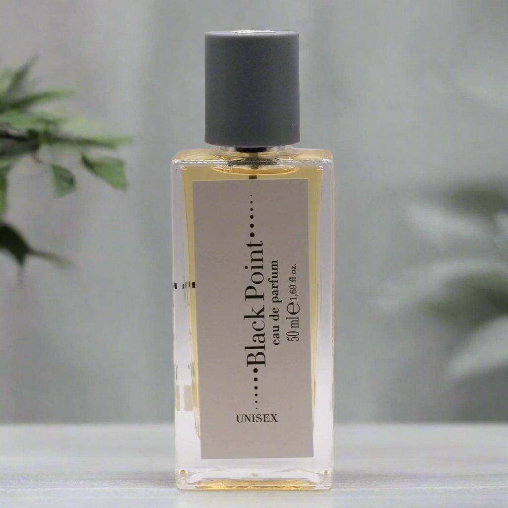 Inspired by Sage & Salt Unisex Fragrance - U-114J