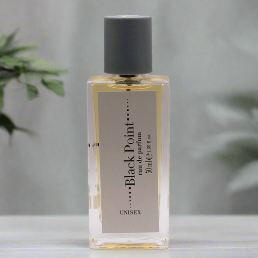 Inspired by Sage & Salt Unisex Fragrance - U-114J