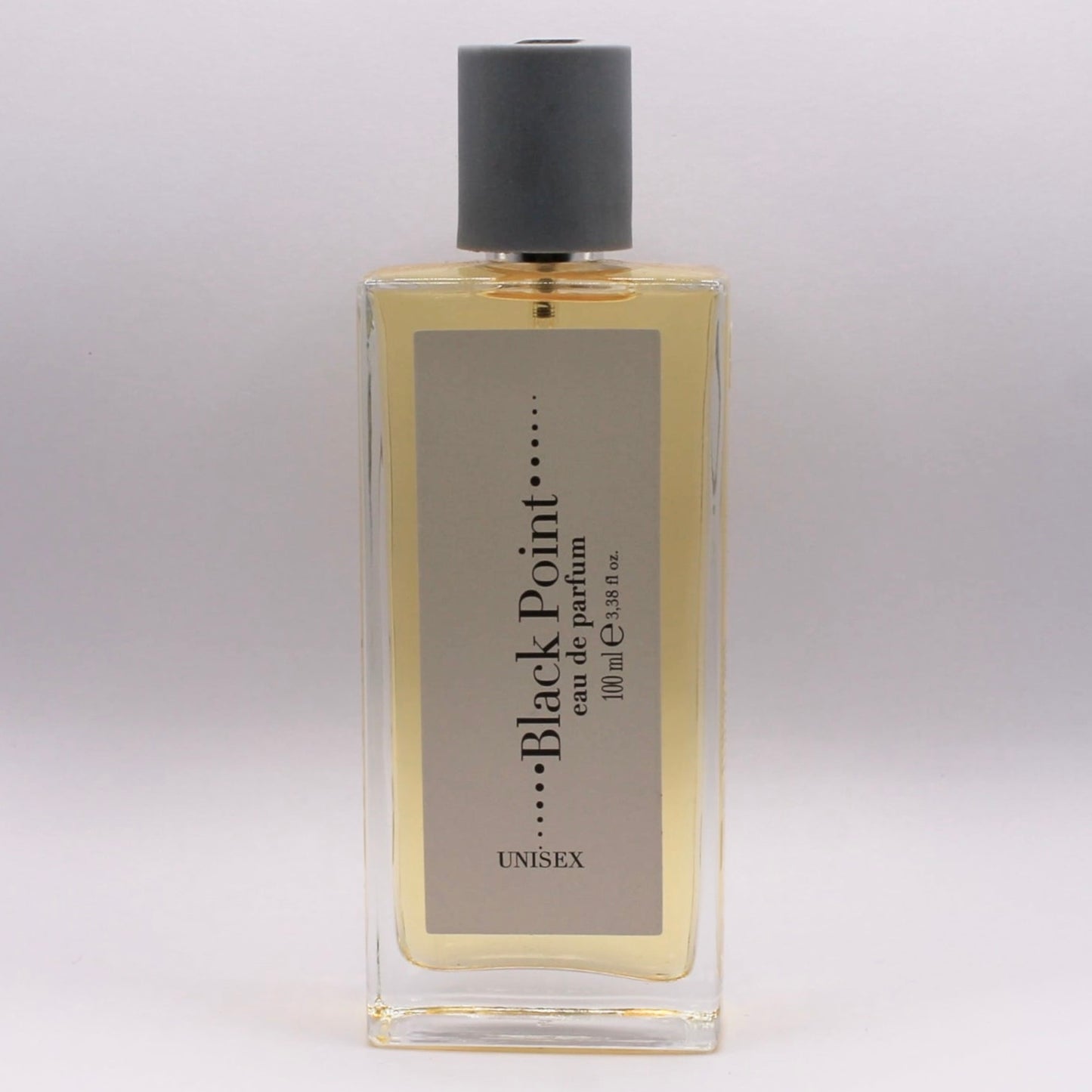 Inspired by Blance Unisex Fragrance - U-B122 | Serein