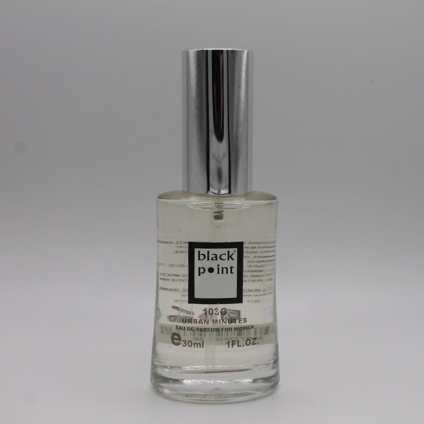 Inspired by Bloom For Her - G103