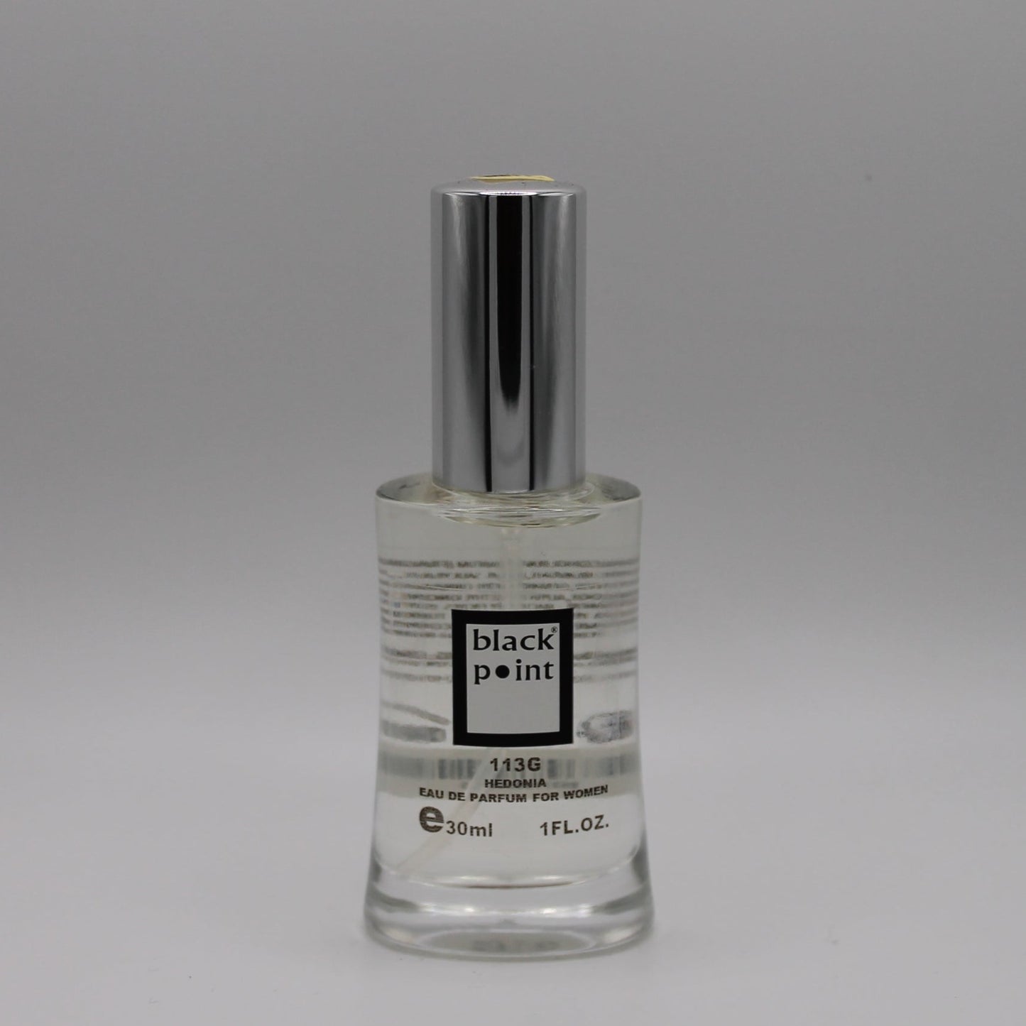 Inspired by Floral For Her - G113 | Florilege