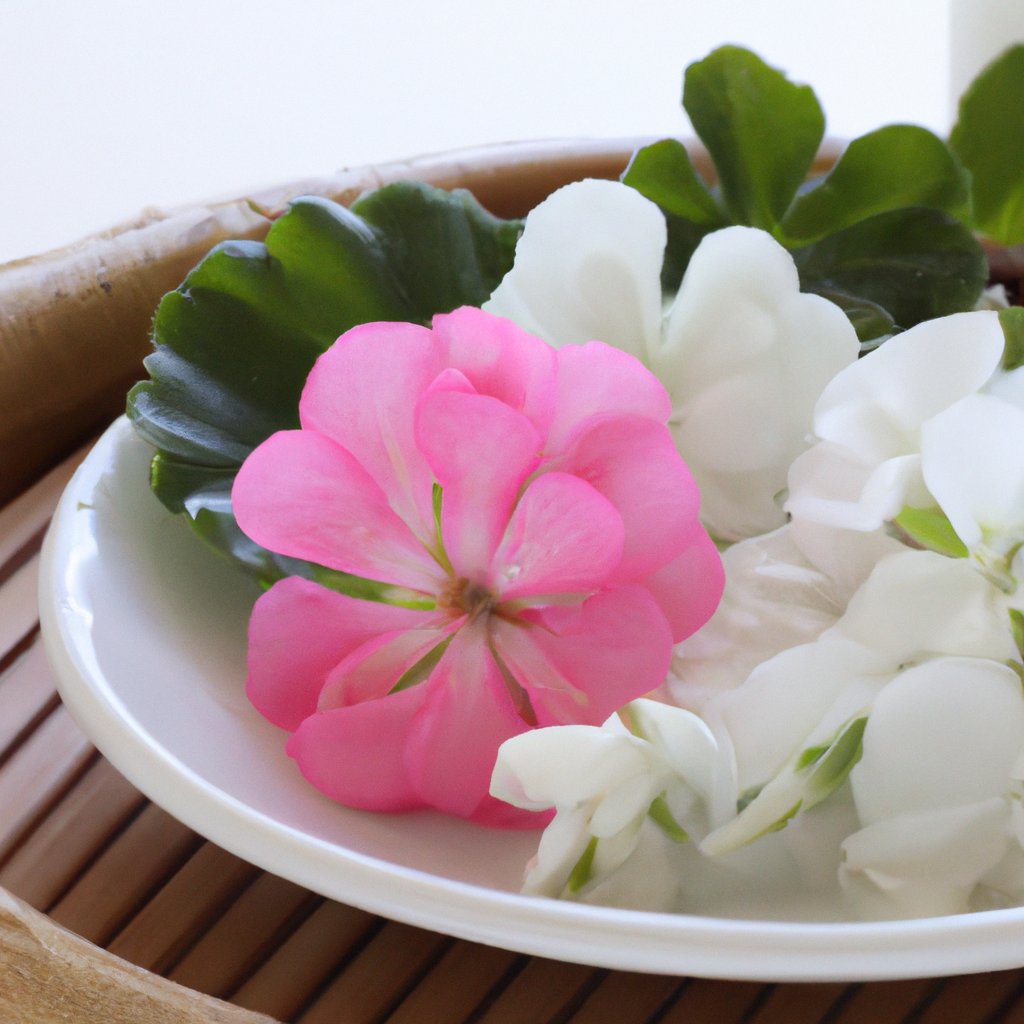 Inspired by 212 Sexy For Her - C126