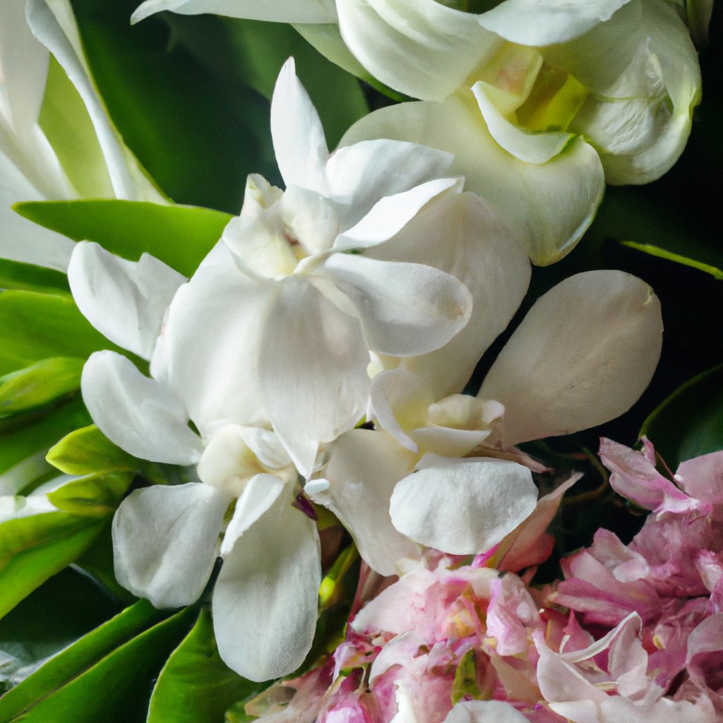 Inspired by Poem For Her - P103