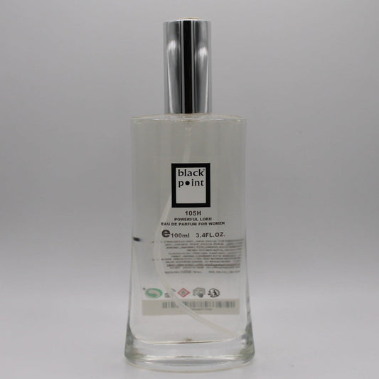 Inspired by Euphoria For Her - C121