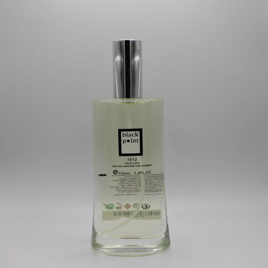 Inspired by Adore For Her - J101