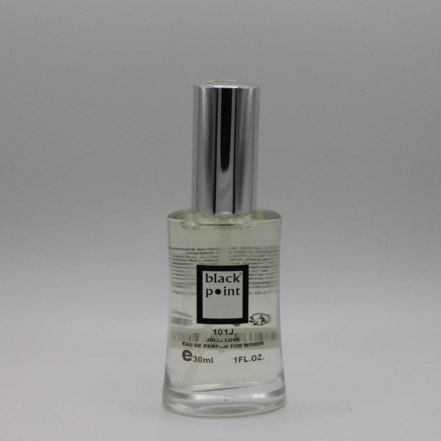 Inspired by Adore For Her - J101