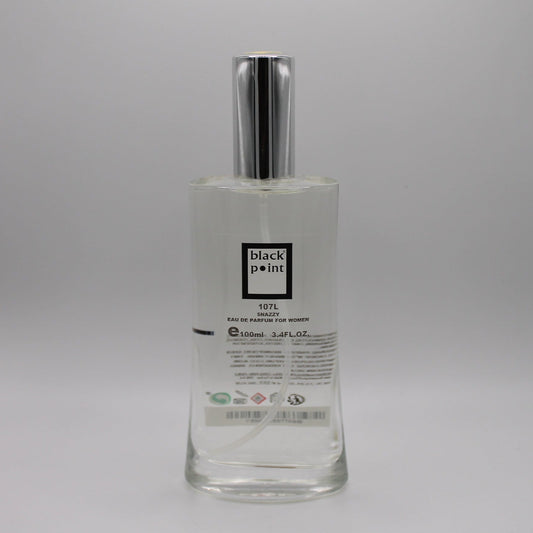 Inspired by Idole For Her - L107