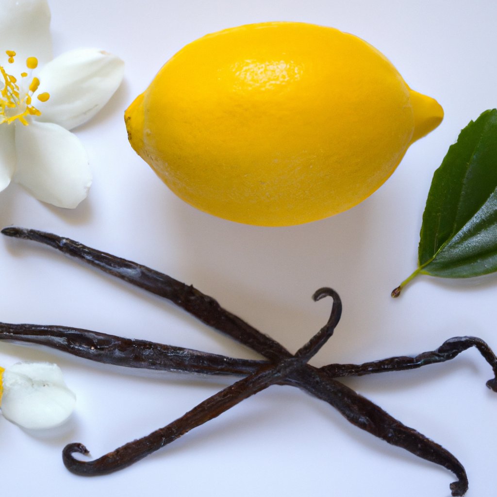 Enticing Away For Her - A102